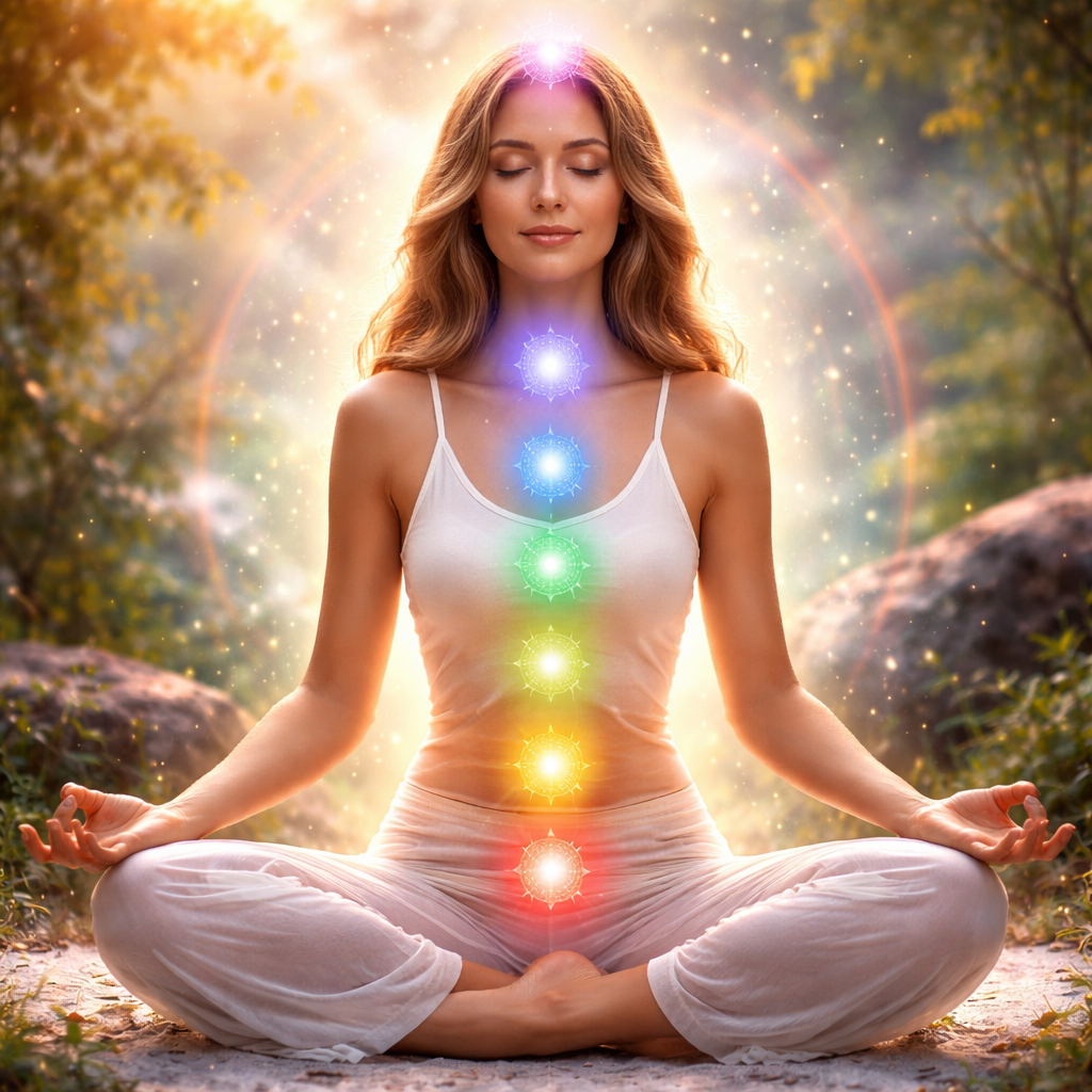 El lenguaje del Cuerpo: La conexión entre emociones, mente y enfermedad.